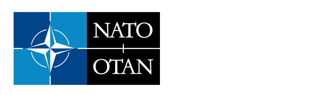Logo of ITT